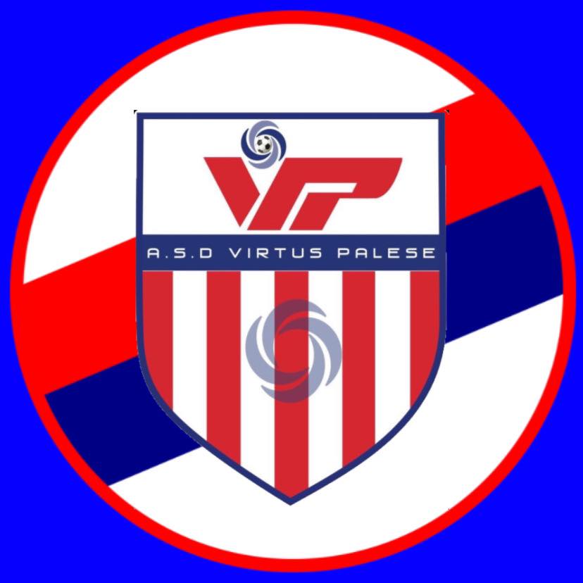 ASD Virtus Palese Calcio